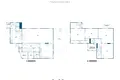 Дом 7 комнат 280 м² Киркконумми, Финляндия