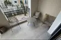 Apartamento 1 habitacion 40 m² Tivat, Montenegro
