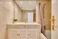 2 bedroom apartment 102 m² Benahavis, Spain