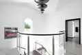 Дом 4 спальни 360 м² Лабин, Хорватия
