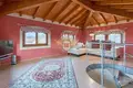5-Zimmer-Villa 550 m² Monzambano, Italien