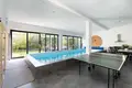 Casa 339 m² Rosnowko, Polonia