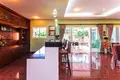 Вилла 4 спальни 500 м² Равай, Таиланд
