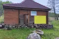 Dom 79 m² Lahojsk selsaviet, Białoruś