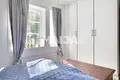 Casa  Naantali, Finlandia