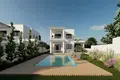 Dom 3 pokoi 168 m² Parekklisia, Cypr