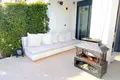 Maison 4 chambres 261 m² Benahavis, Espagne
