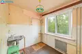 Wohnung 4 zimmer 86 m² Kaunas, Litauen