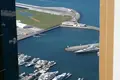 2 bedroom apartment 124 m² Dubai, United Arab Emirates