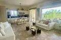 Wohnung 3 zimmer 75 m² Municipality of Corinth, Griechenland