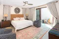 Piso independiente 17 habitaciones 1 087 m² Roatán, Honduras