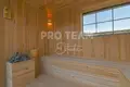 Villa 3 pièces 220 m² Kalkan, Turquie