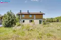 Dom 446 m² Wilno, Litwa