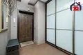 Квартира 2 комнаты 81 м² Минск, Беларусь