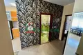 Appartement 2 chambres 66 m² Bourgas, Bulgarie