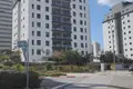Apartamento 4 habitaciones 130 m² Rosh HaAyin, Israel