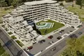 Apartamento 4 habitaciones 236 m² San Miguel de Salinas, Španjolska