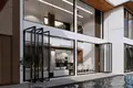 4-Zimmer-Villa 662 m² Choeng Thale, Thailand