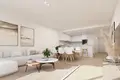 Penthouse 4 pokoi 117 m² Kartagena, Hiszpania