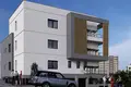 2 bedroom apartment 97 m² Demos Agiou Athanasiou, Cyprus