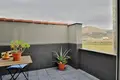 Maison 4 chambres 220 m² Espagne, Espagne