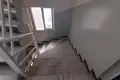Квартира 2 комнаты 62 м² Pavlos Melas Municipality, Греция