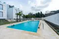 Apartamento 3 habitaciones 117 m² Ricmar, Španjolska
