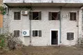 Дом 166 м², Черногория