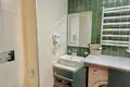 Studio apartment 1 bedroom 33 m² Batumi, Georgia