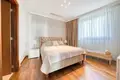 3 bedroom apartment 328 m² Agios Tychonas, Cyprus