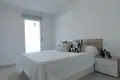 Дом 2 комнаты 72 м² Торревьеха, Испания