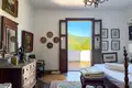 Casa 4 habitaciones 191 m² Regiao Geografica Imediata do Rio de Janeiro, Brasil