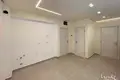 Wohnung 1 Schlafzimmer 52 m² Kotor, Montenegro