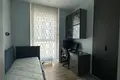 Appartement 3 chambres 69 m² Minsk, Bélarus