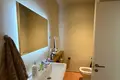 Mieszkanie 3 pokoi 100 m² Tbilisi, Gruzja