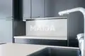Mieszkanie 3 pokoi 73 m² Kirkkonummi, Finlandia