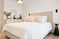 4 bedroom apartment 200 m² Dos Hermanas, Spain