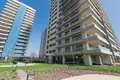 Apartamento 2 habitaciones  Zeytinburnu, Turquía