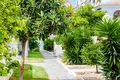 Mieszkanie 2 pokoi 52 m² w Torrevieja, Hiszpania