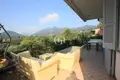 Villa de 9 pièces 350 m² Salo, Italie