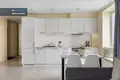 3 room apartment 59 m² Vilnius, Lithuania