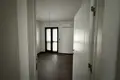 Квартира 2 комнаты 45 м² Тиват, Черногория