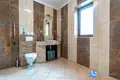 Villa 17 habitaciones 700 m² Sedziszow, Polonia