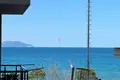 Mieszkanie 93 m² Bashkia Vlore, Albania