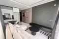 2 bedroom apartment 45 m² Alanya, Turkey