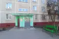 Appartement 45 m² Nijni Novgorod, Russie