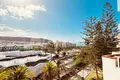 2 bedroom apartment  Arona, Spain