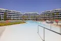 Wohnung 3 Schlafzimmer 120 m² Torremolinos, Spanien