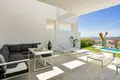 Haus 3 Schlafzimmer 169 m² Manilva, Spanien