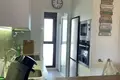 2-Schlafzimmer-Bungalow 71 m² Pilar de la Horadada, Spanien